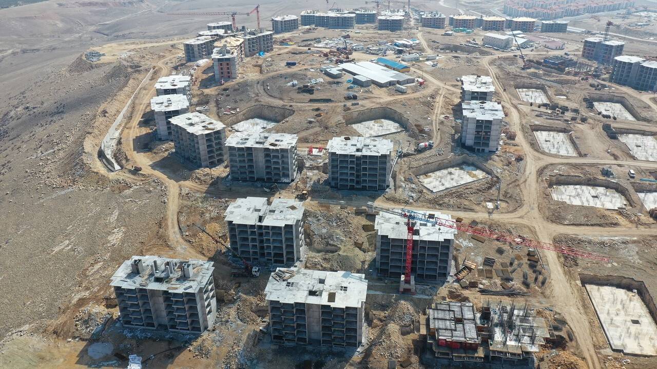 czozum-1.jpg