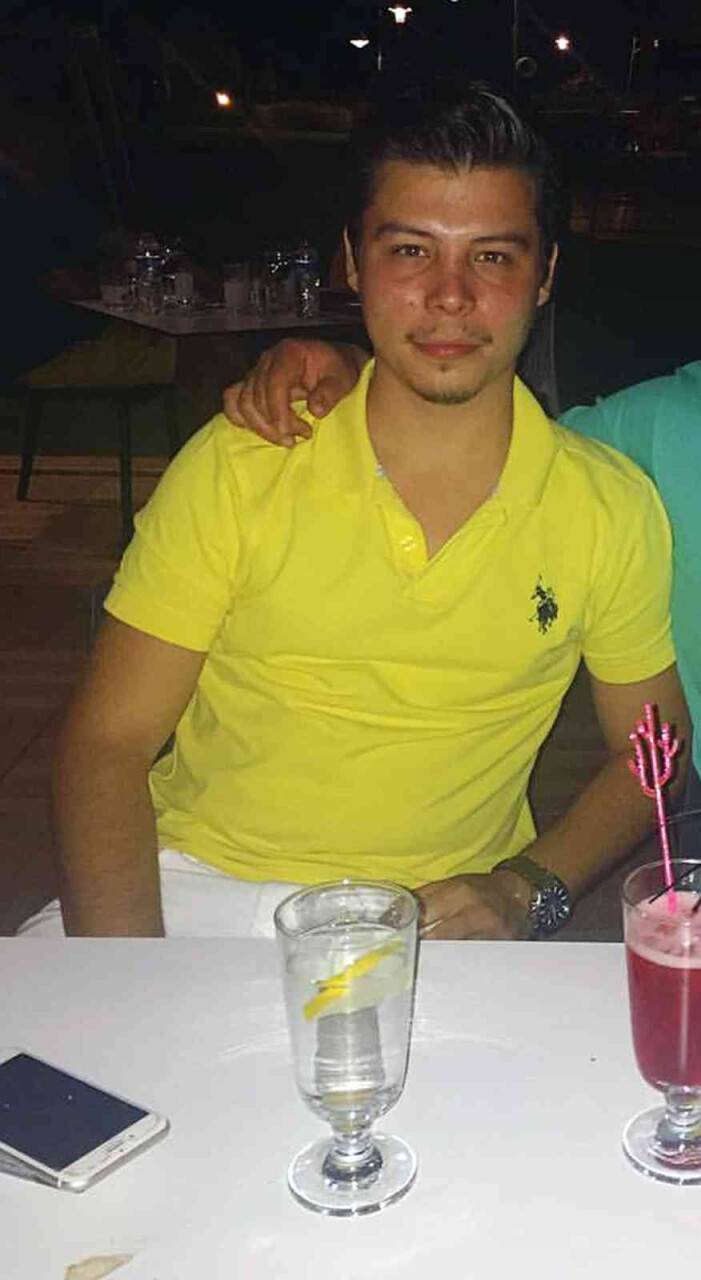 Pınar Gültekin cinayeti duruşması 20 Haziran’a ertelendi