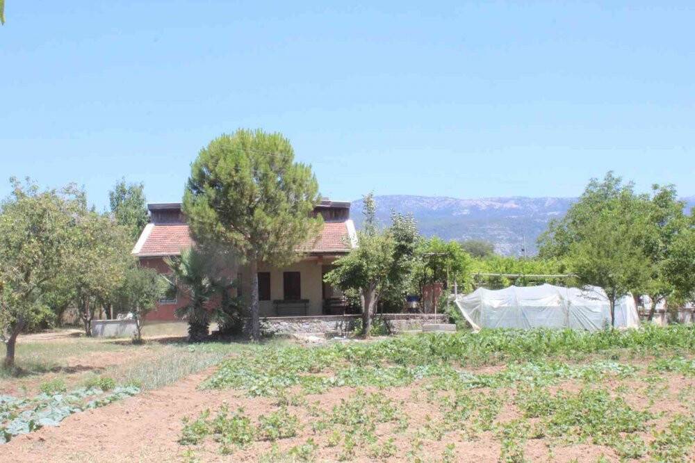 Pınar Gültekin cinayeti duruşması 20 Haziran’a ertelendi