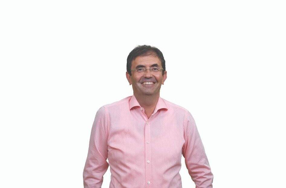 Safra taşı olanlarda pankreas kanseri riski daha fazla