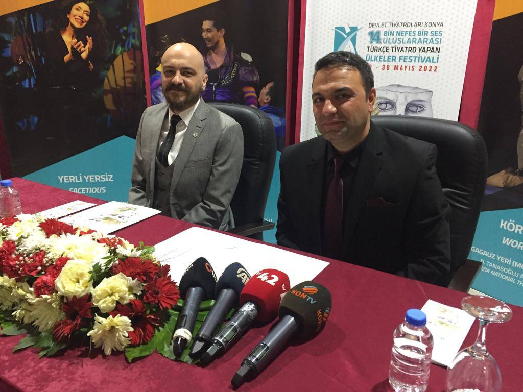 aa-20220517-27889321-27889320-konya-uluslararasi-turkce-tiyatro-yapan-ulkeler-festivali-basliyor.jpg