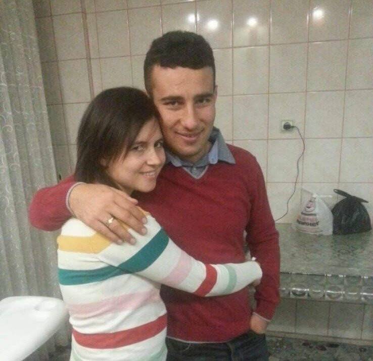 Anne basının öldüğü kazadan yaralı kurtulan çocuk yaşama tutunamadı