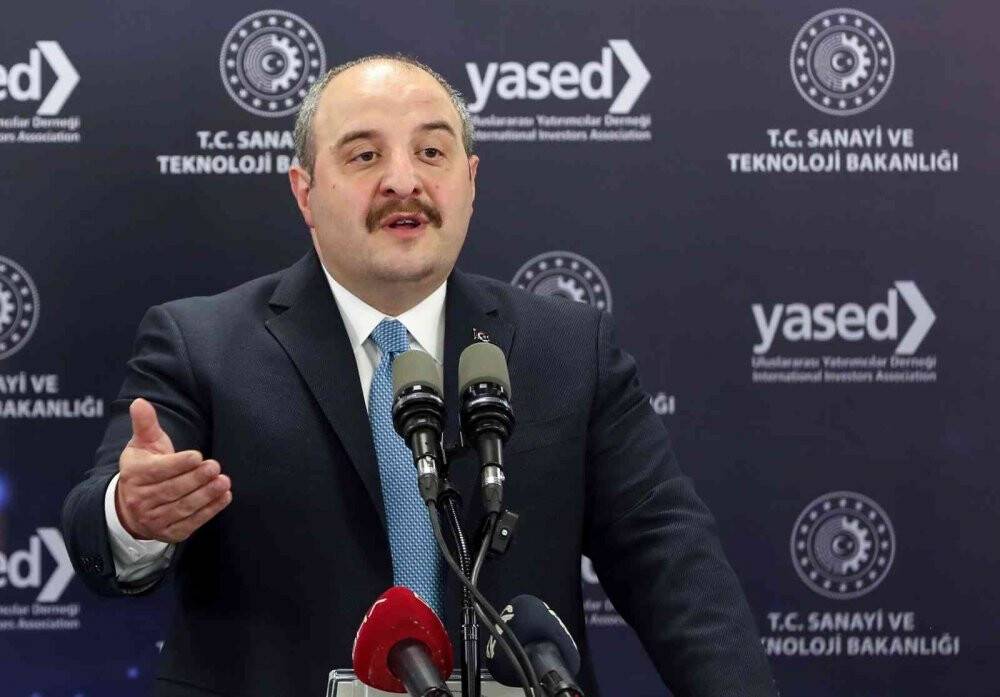 Bakan Varank’tan Kılıçdaroğlu’na Arapça tweet cevabı