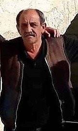 Direksiyon başında kalp krizi geçiren şoför kurtarılamadı