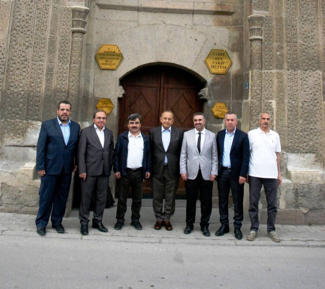 sonay-gurgen-6.jpg