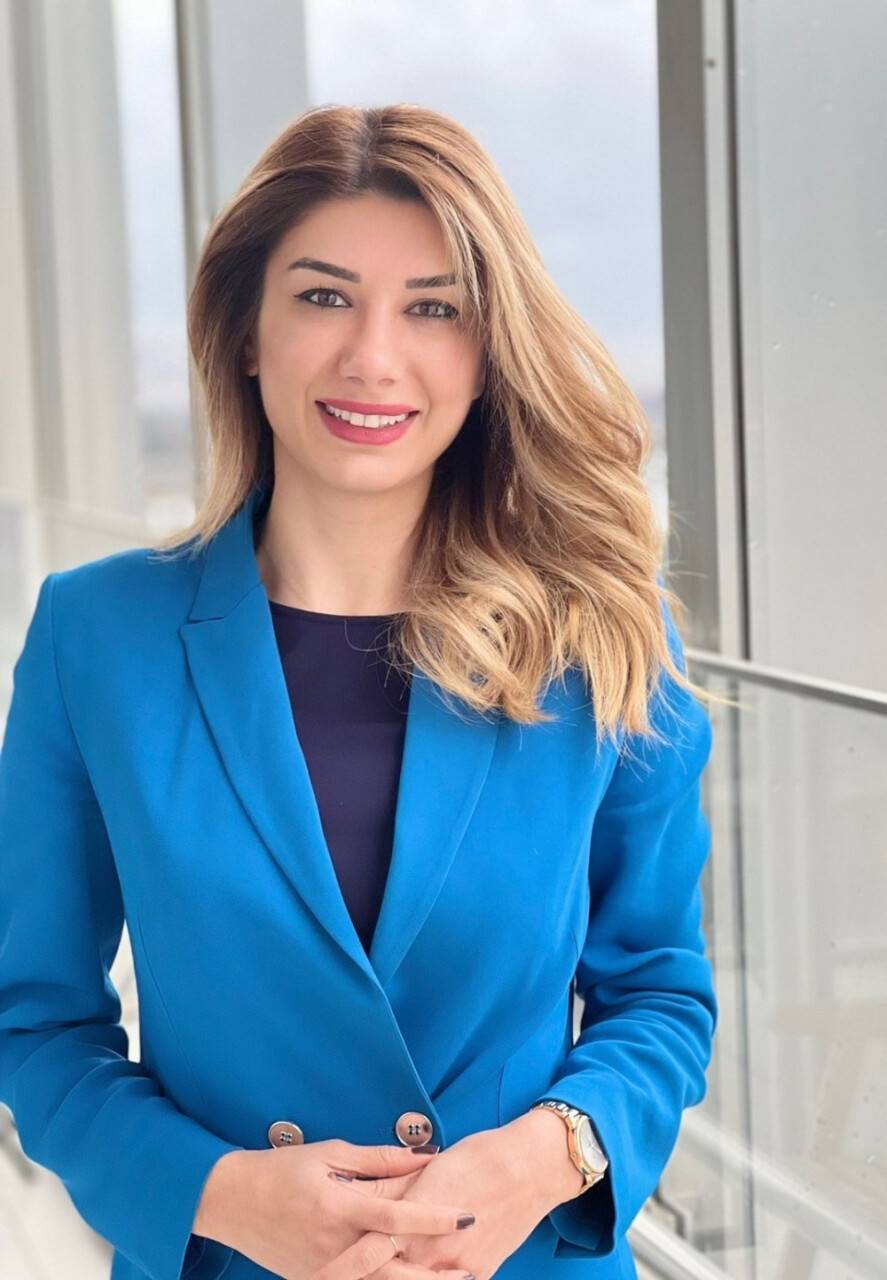 Dünya fizik tedavi ve rehabilitasyonda Türkiye’yi tercih ediyor