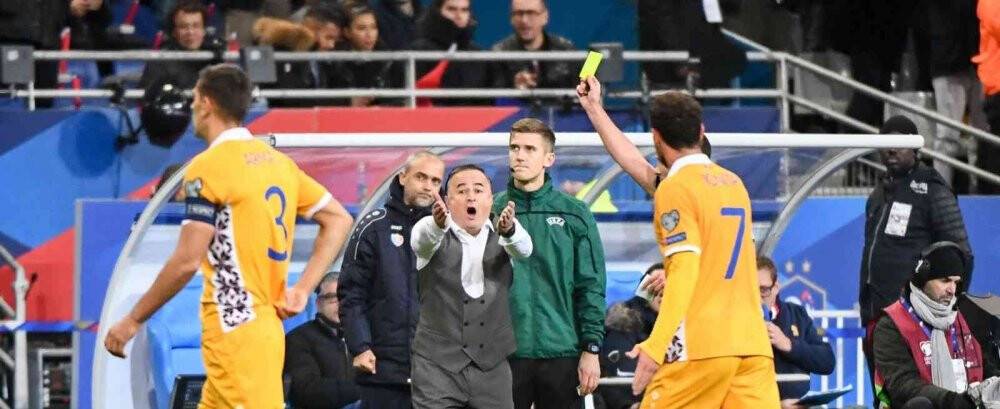 Engin Fırat: Konyaspor kompakt oyun oynuyor