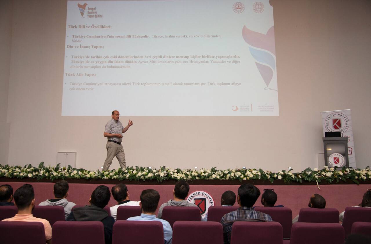 ktunde-yabanci-uyruklu-ogrenciler-icin-sosyal-uyum-ve-adaptasyonu-kolaylastirici-egiti-2.jpg