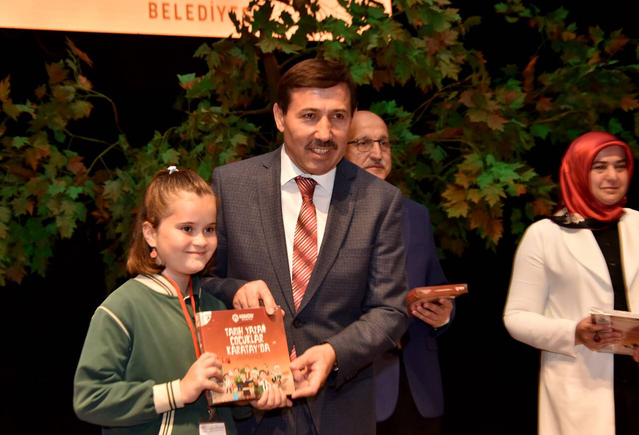 tarih-yazan-cocuklar-karatayda-4.jpg