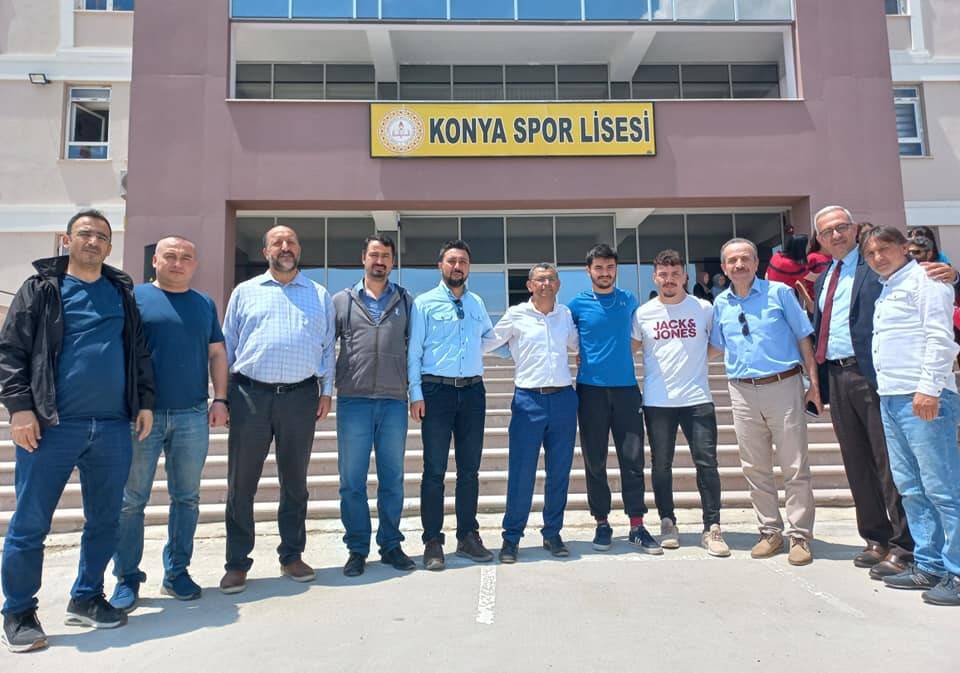konya-spor-lisesinde-1.jpg
