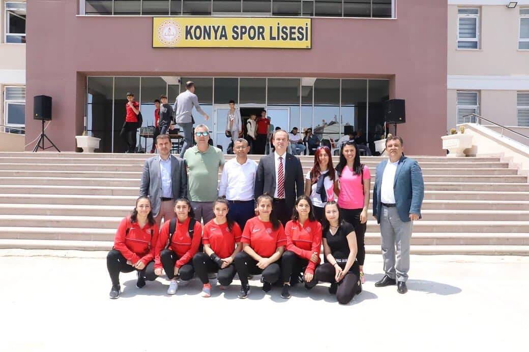 konya-spor-lisesinde-3.jpg