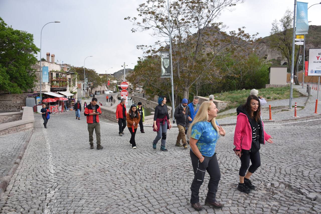 rehber-gezisi-1.jpg