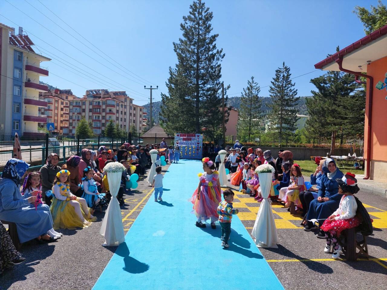 aa-20220520-27920016-27920009-bozkirda-sifir-atik-projesi.jpg