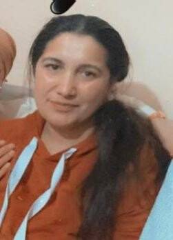 Annesini öldüren 15 yaşındaki çocuk, babasıyla birlikte adliyeye sevk edildi