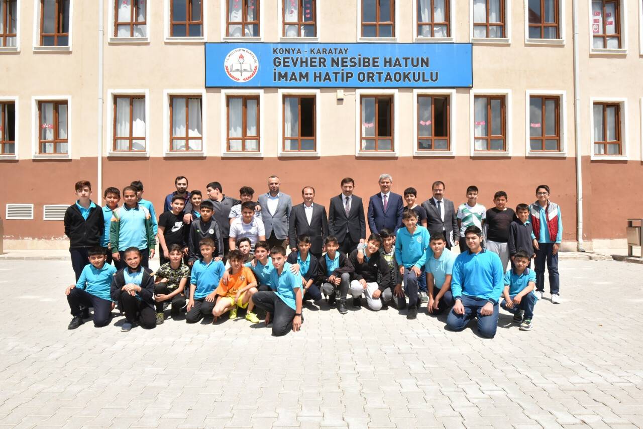 okul-ziyaretleri-5-2.jpg