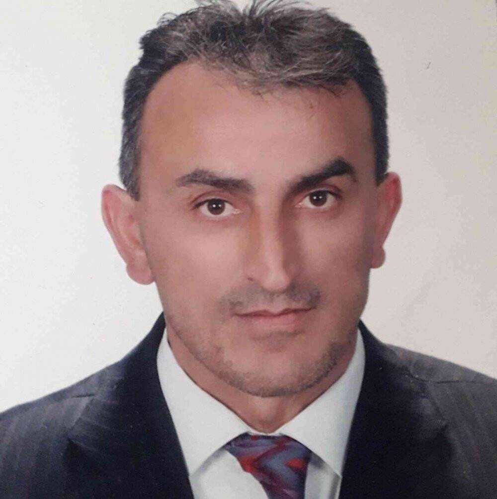 Taş ocağındaki kazada ölü sayısı 2 ’ye yükseldi