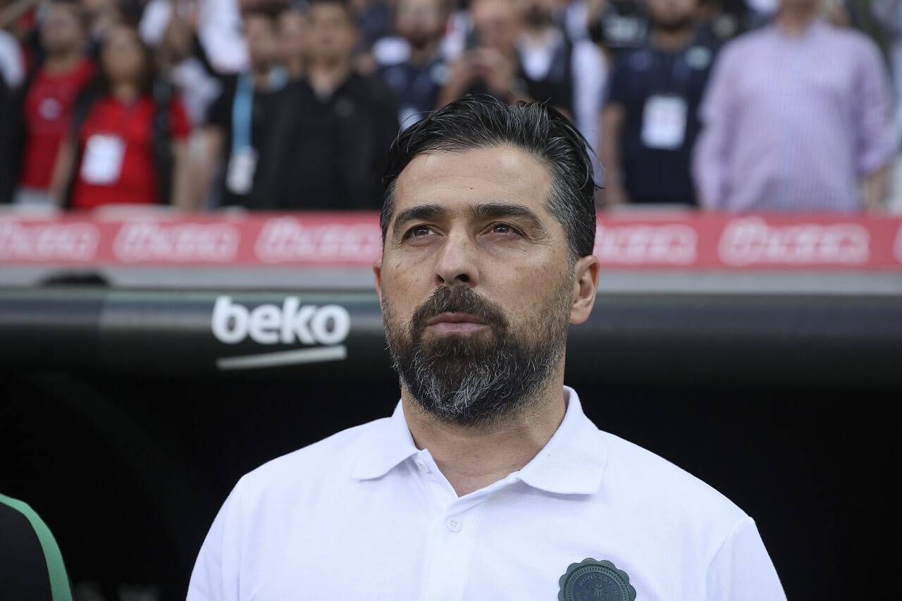 aa-20220521-27936557-27936548-besiktas-ittifak-holding-konyaspor.jpg