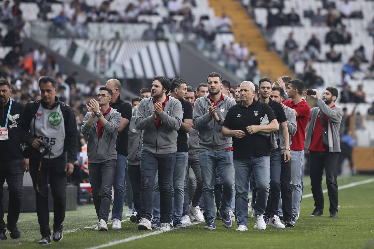 aa-20220521-27936557-27936549-besiktas-ittifak-holding-konyaspor.jpg