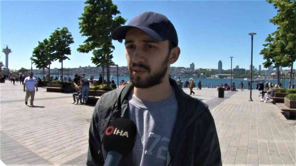 İstanbul’da kripto şoku: 200 bin liraları buhar oldu