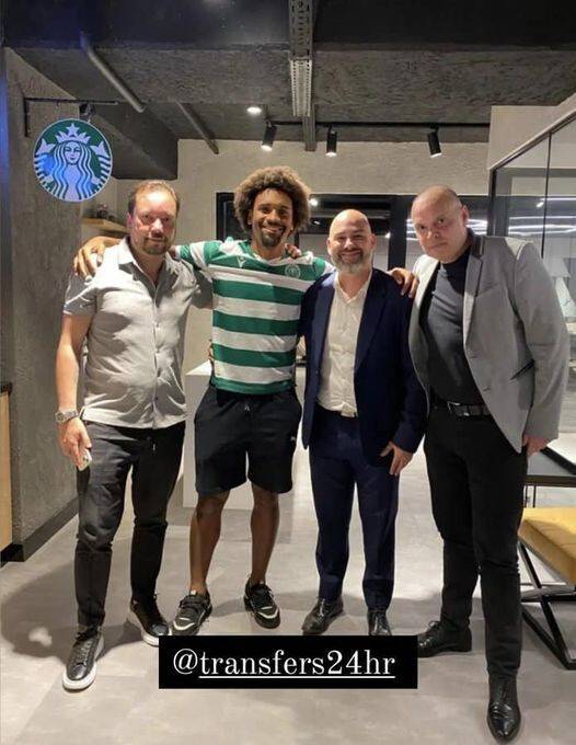 konyaspor-3.jpg