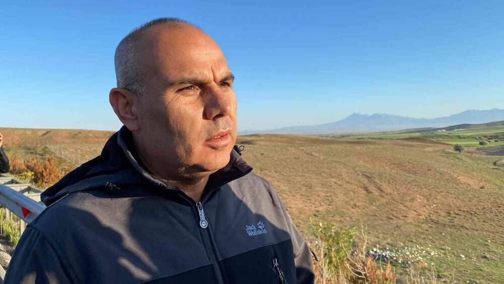 Üniversite öğrencilerini taşıyan otobüs devrildi: 3 ölü, 41 yaralı