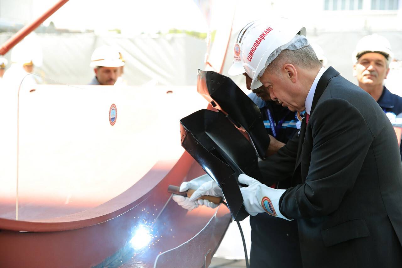aa-20220523-27949496-27949491-turkiye-cumhurbaskani-recep-tayyip-erdogan.jpg