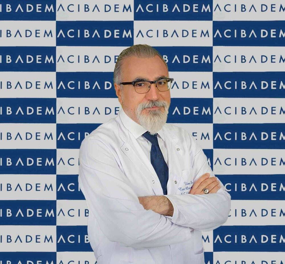 Uyku apnesi kalp krizinden reflüye birçok hastalığa yol açıyor