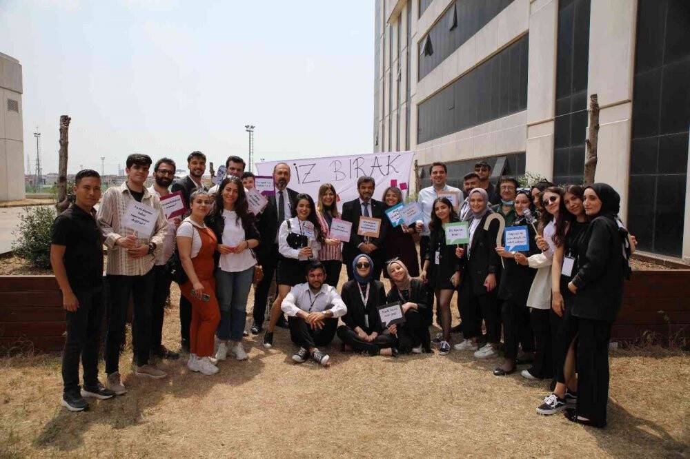 Yeni dijital bağımlılık: 'Kripto para bağımlılığı'