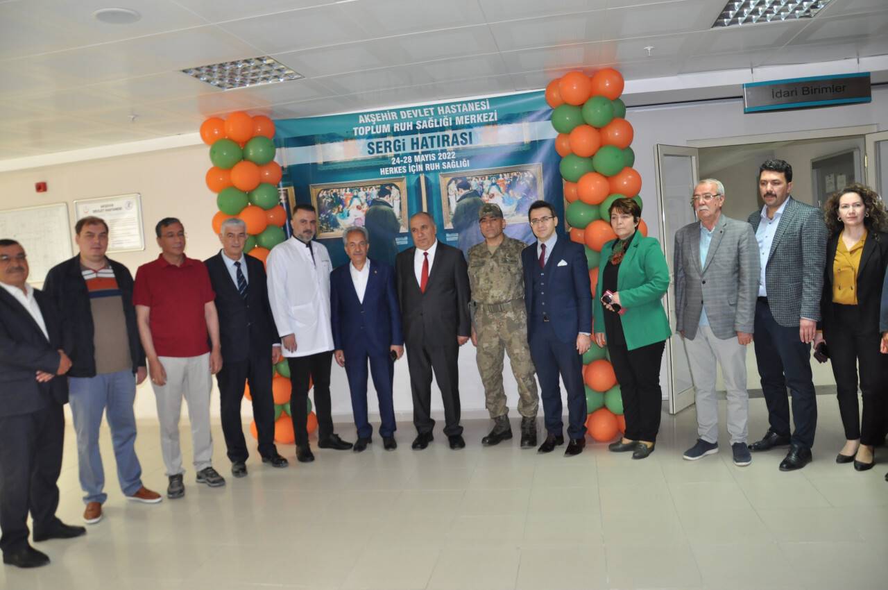 aa-20220524-27960928-27960924-aksehirde-herkes-icin-ruh-sagligi-sergisi-sergisi-acildi.jpg