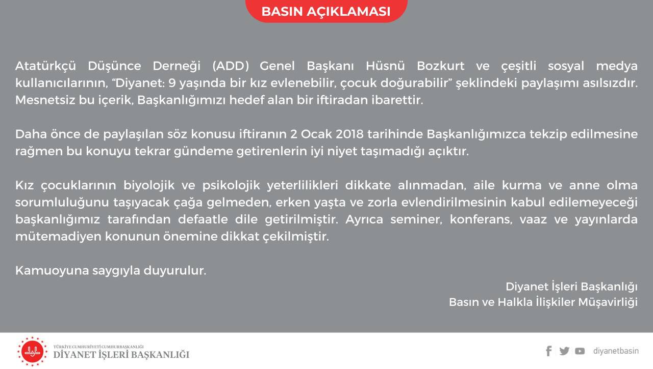 diyanet.jpg