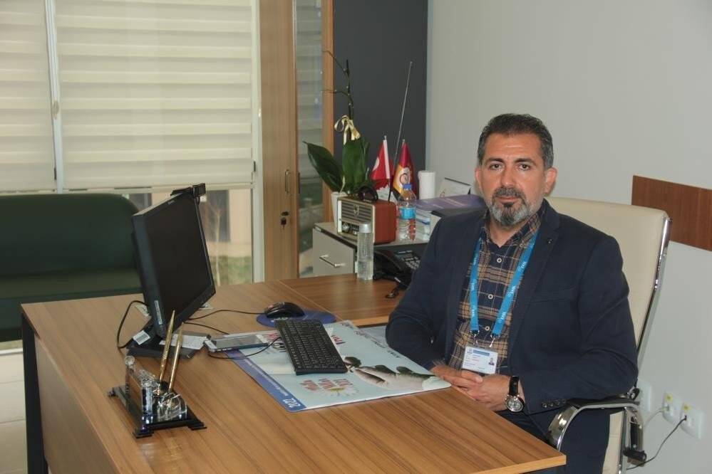 Erzincan’da son 1 hafta içerisinde 10 hasta KKKA şüphesiyle tedavi gördü