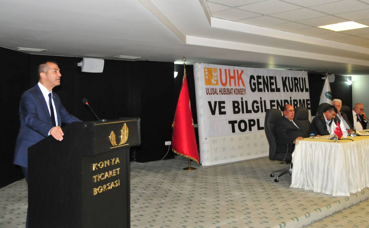 mehmet-hasdemir.jpg