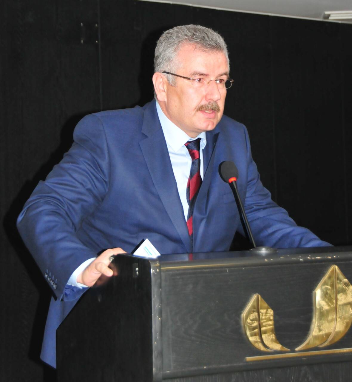 ozkan-taspinar.jpg