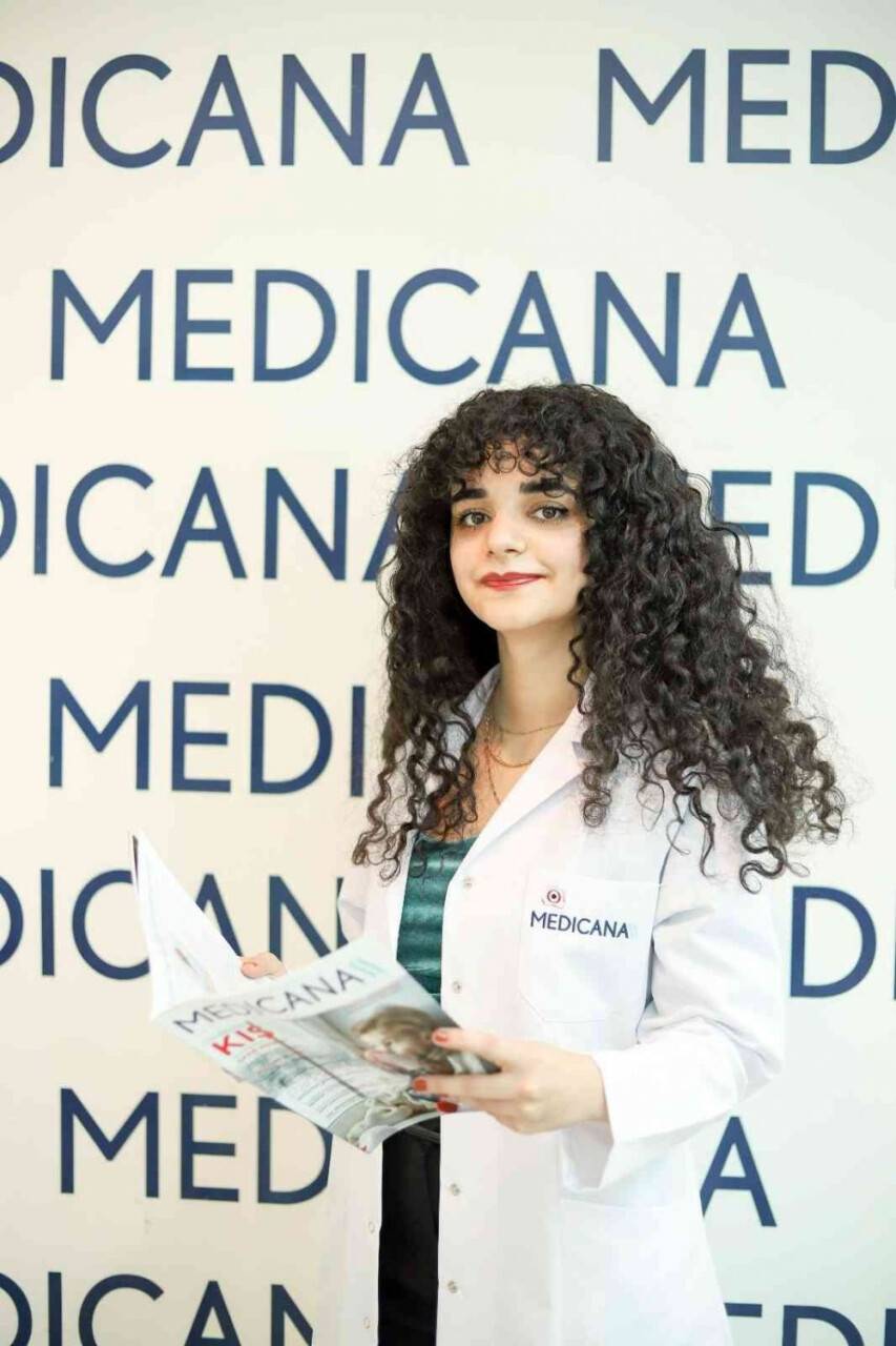 Uzmanı uyardı: Her 6 kişiden biri bu hastalığa yakalanıyor