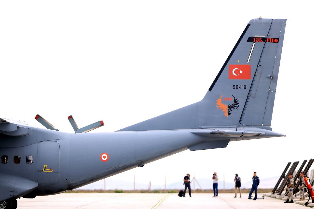aa-20220525-27973255-27973254-uluslararasi-anadolu-ankasi-tatbikati-gerceklestirildi.jpg