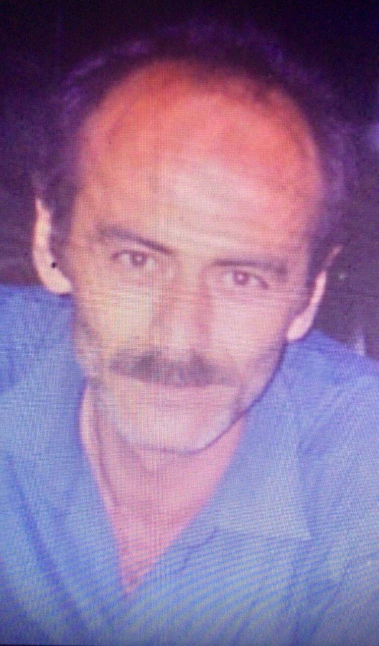 Aracında diri diri yakılan iş adamının yasak aşkına zorla getirilme kararı