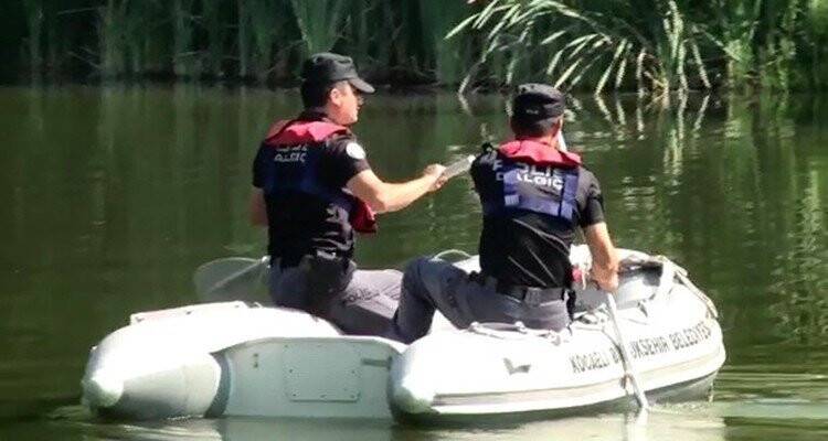 Aracında diri diri yakılan iş adamının yasak aşkına zorla getirilme kararı