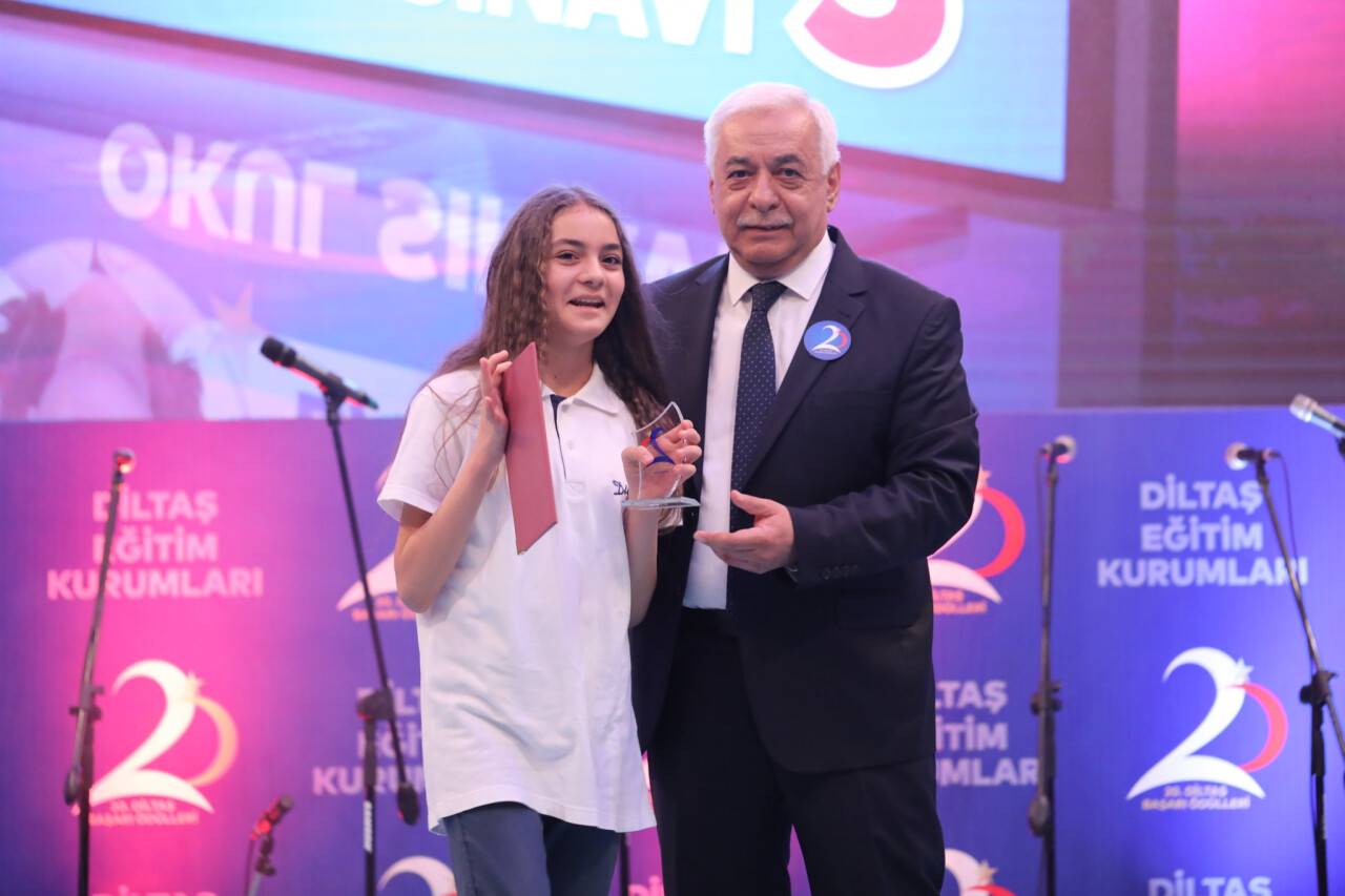 diltasin-6.jpg