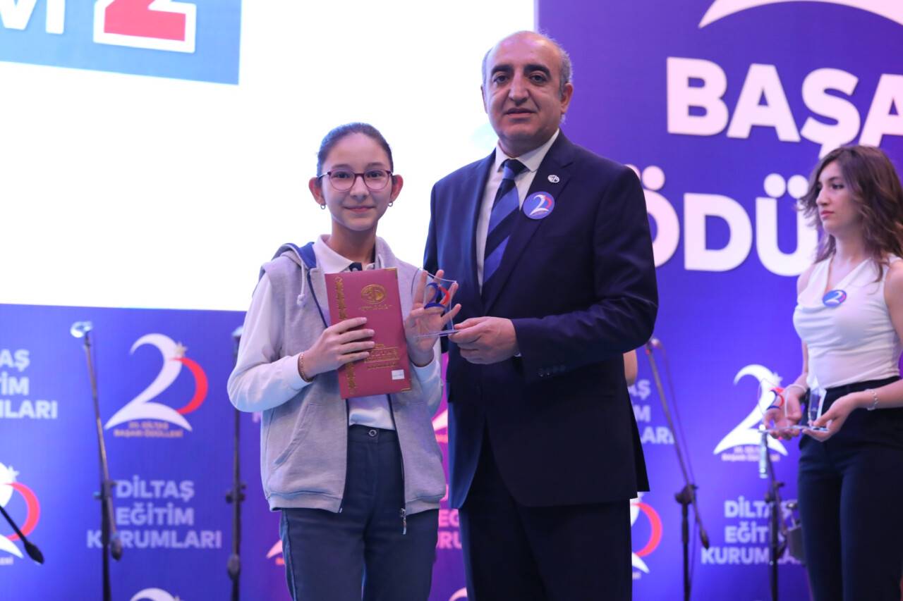 diltasin-8.jpg