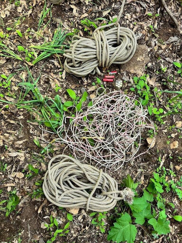 Eren Abluka-7 Operasyonu’nda teröre büyük darbe