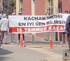 ftnej5dx0ae4kya.jpg