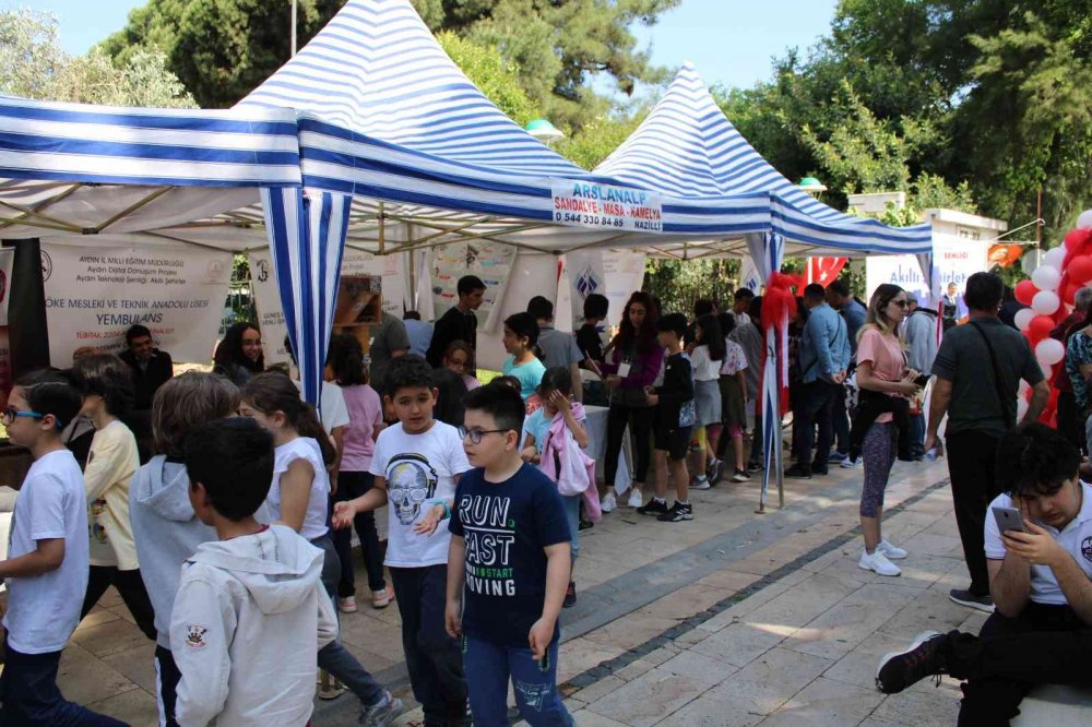 İzmir Depremi harekete geçirdi, ’yıkılmaz bina’ projesi geliştirdi