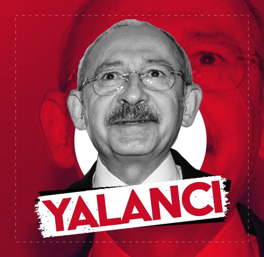 kiicdaroglu-yalanci.jpg