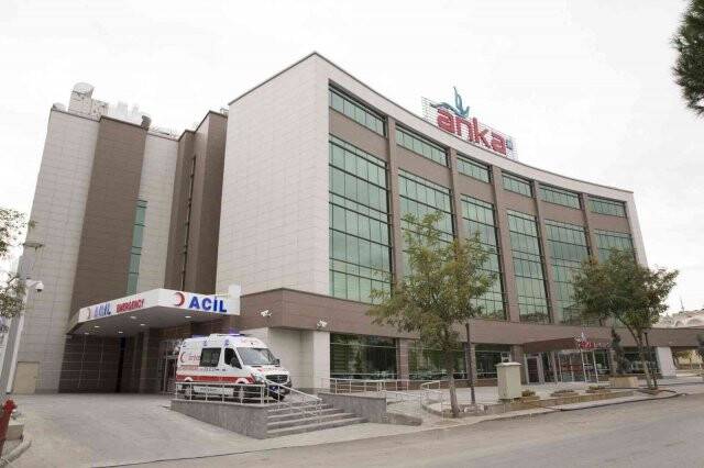 Enfeksiyon hastalıkları uzmanından maymun çiçeği virüsü uyarısı