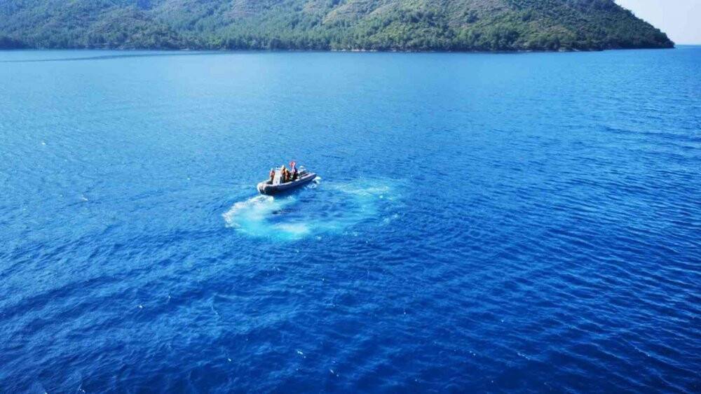 Kurtaran - 2022 tatbikatı başladı