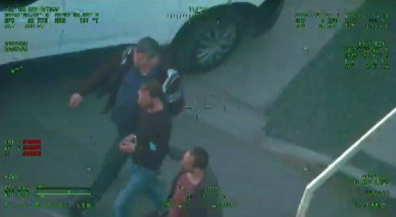 Zehir tacircilerine büyük operasyon