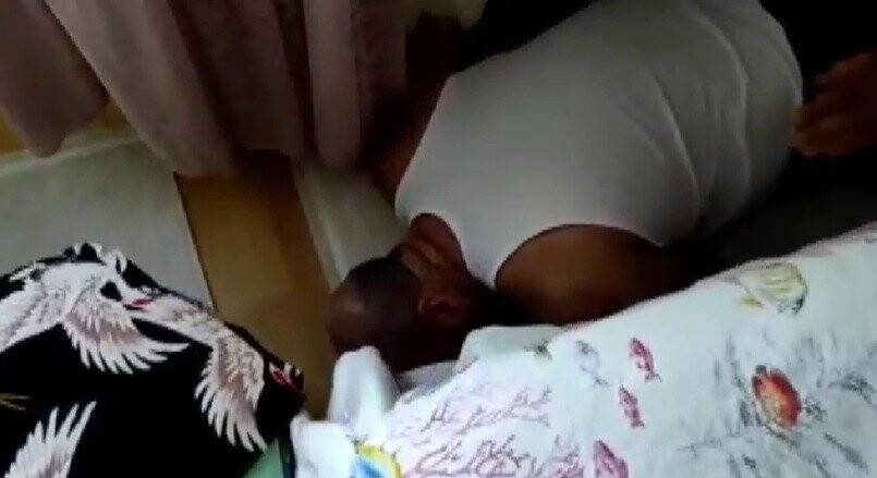 Zehir tacircilerine büyük operasyon