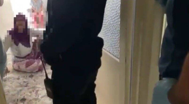 Zehir tacircilerine büyük operasyon