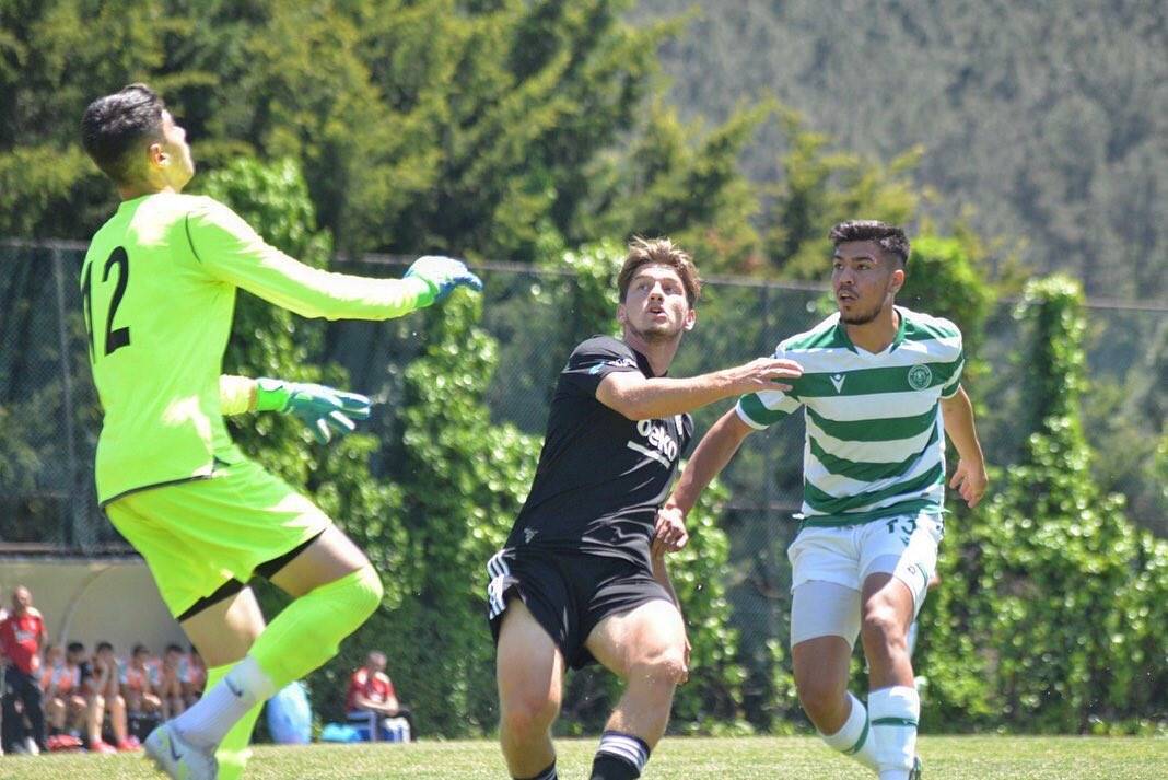 bjk-konyaspor-u19.jpg