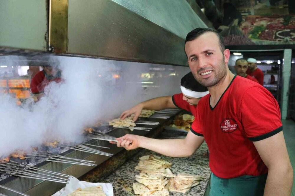 90 derecede zorlu mesai